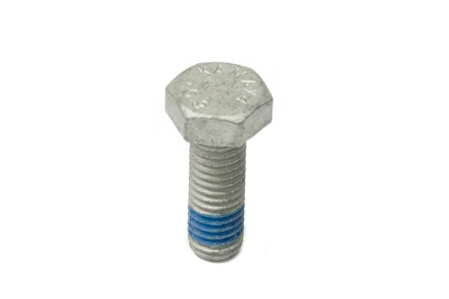 Genuine BMW, Mini Brake Caliper Guide Bolt - Replaces OE Number 34-11-6-768-190