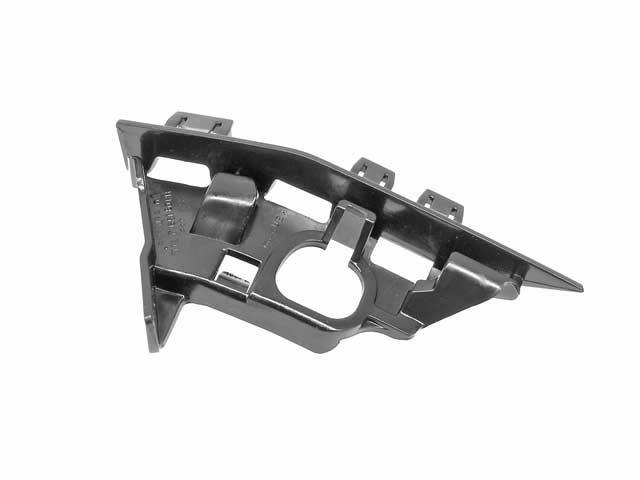 Genuine BMW Bumper Cover Support - Replaces OE Number 51-11-7-165-180