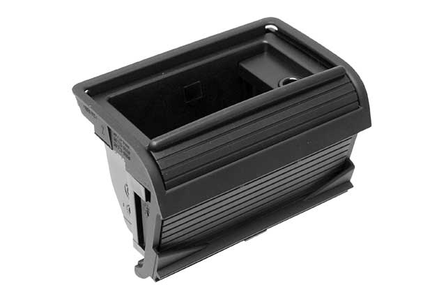 Genuine BMW Ashtray - Replaces OE Number 51-16-8-225-988