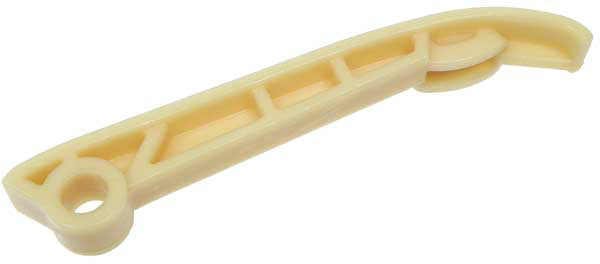 Genuine Saab Balance Shaft Chain Guide Rail for Towards Tensioner - Replaces OE Number 55-557-271