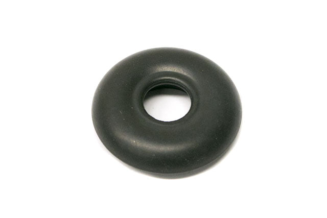 Genuine BMW, Mini Windshield Wiper Motor Grommet Motor to Wiper Arm - Replaces OE Number 61-62-7-129-283