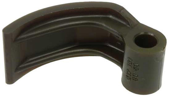 Genuine Mercedes Benz Oil Pump Tensioner Rail - Replaces OE Number 617-181-00-59