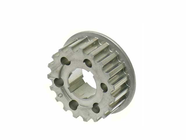 Genuine Porsche Balance Shaft Gear - Replaces OE Number 944-102-205-04