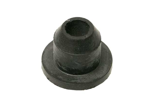 Genuine Porsche Windshield Washer Pump Grommet - Replaces OE Number 958-628-712-00