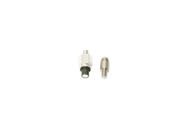 Genuine Porsche Convertible Top Hydraulic Cylinder Bolt Set - Replaces OE Number 996-561-245-00