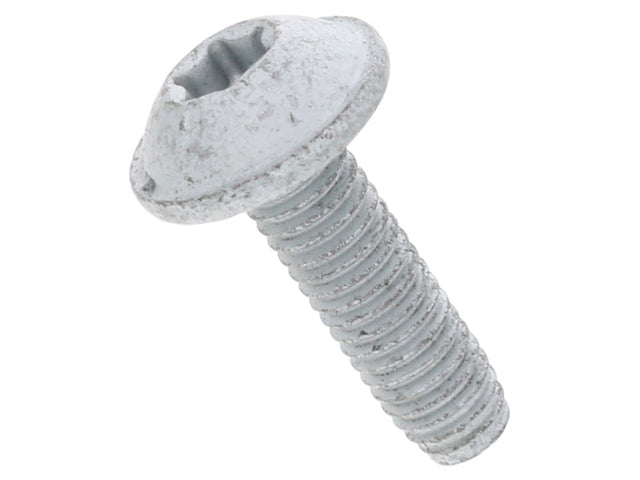 Genuine Audi, Volkswagen Oil Separator Bolt - Genuine N10725401