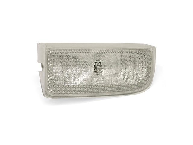 Genuine Land Rover Back Up Light - Replaces OE Number XFD000053