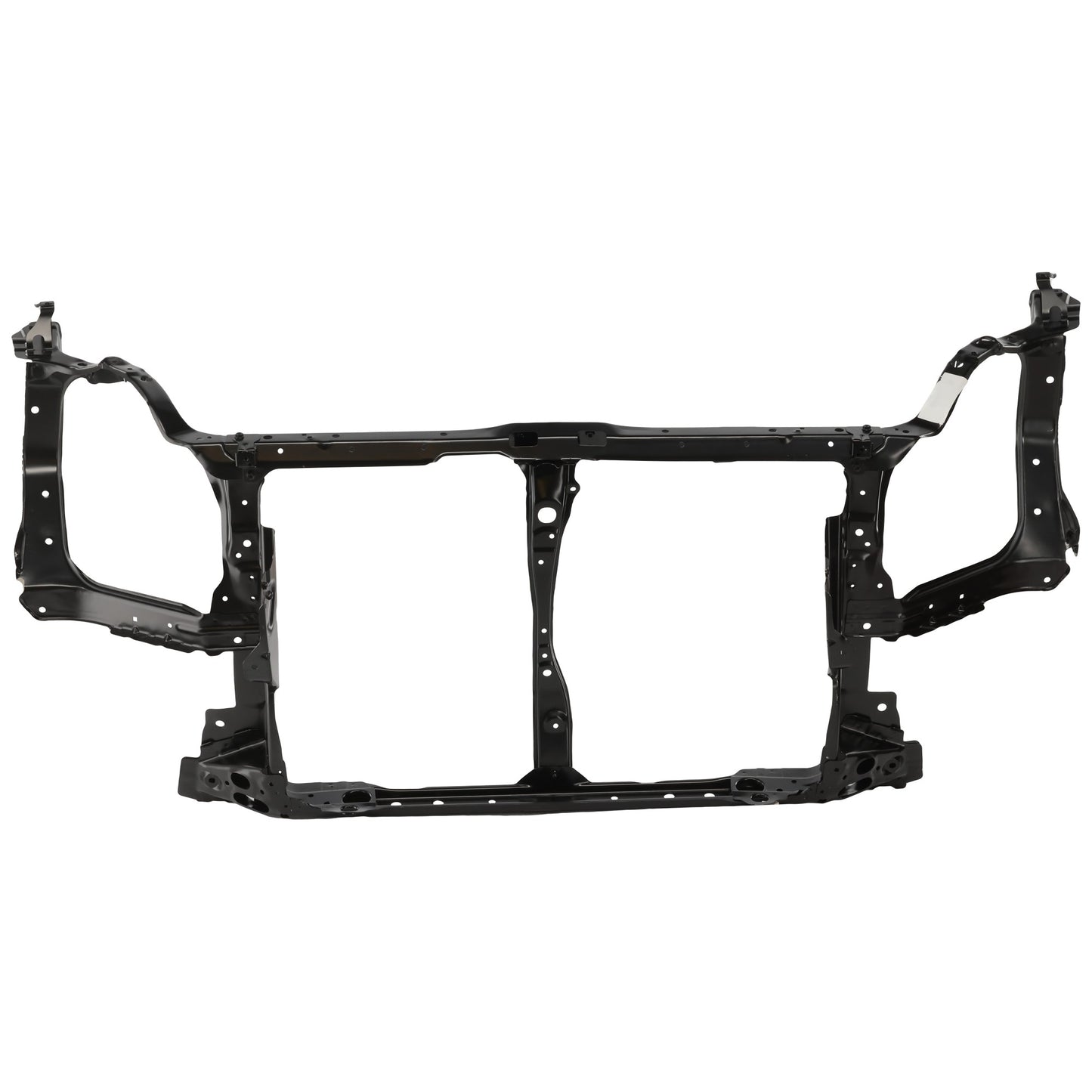 Radiator Support Assembly