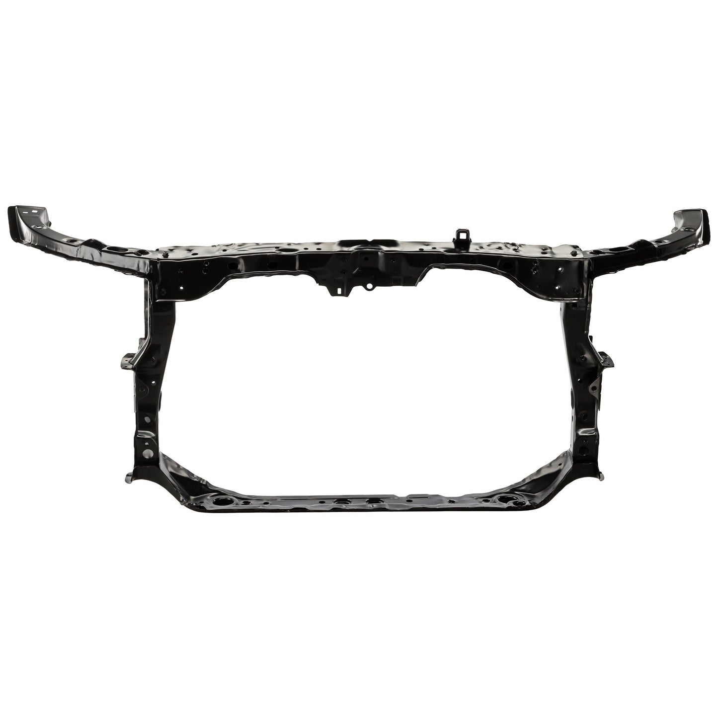 Radiator Support Assembly