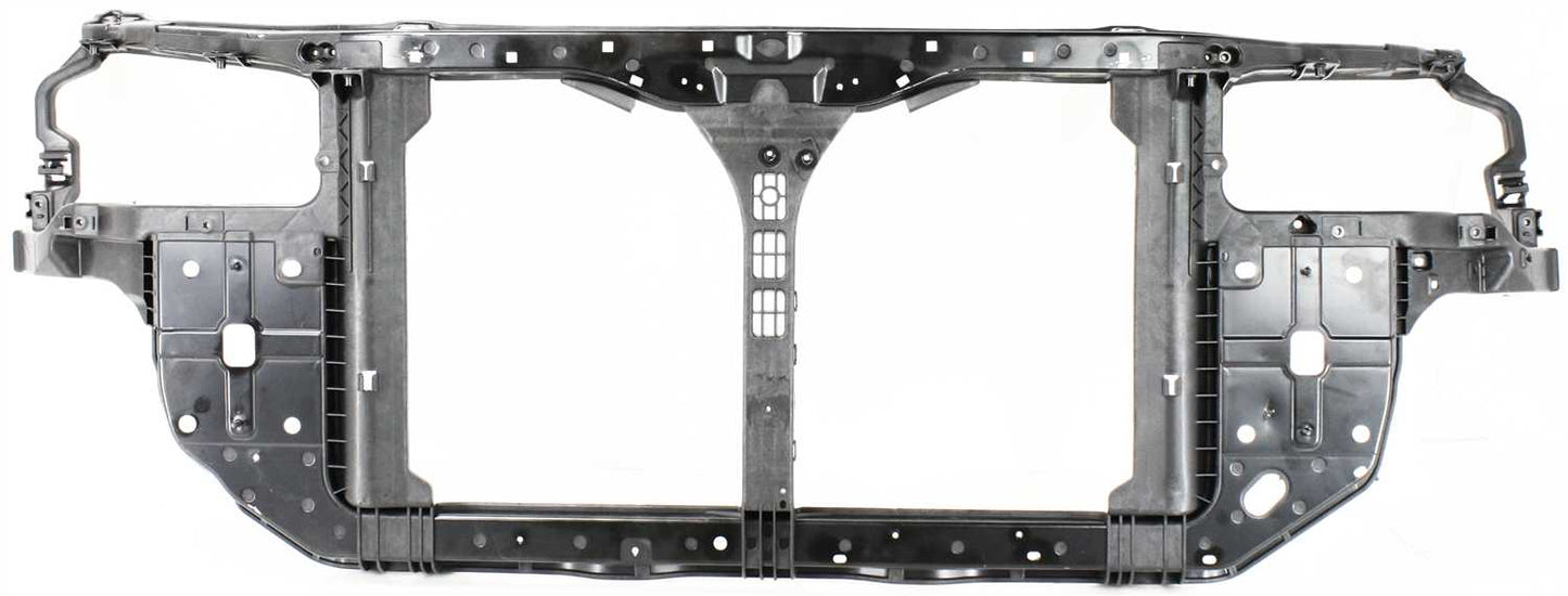 Radiator Support Assembly