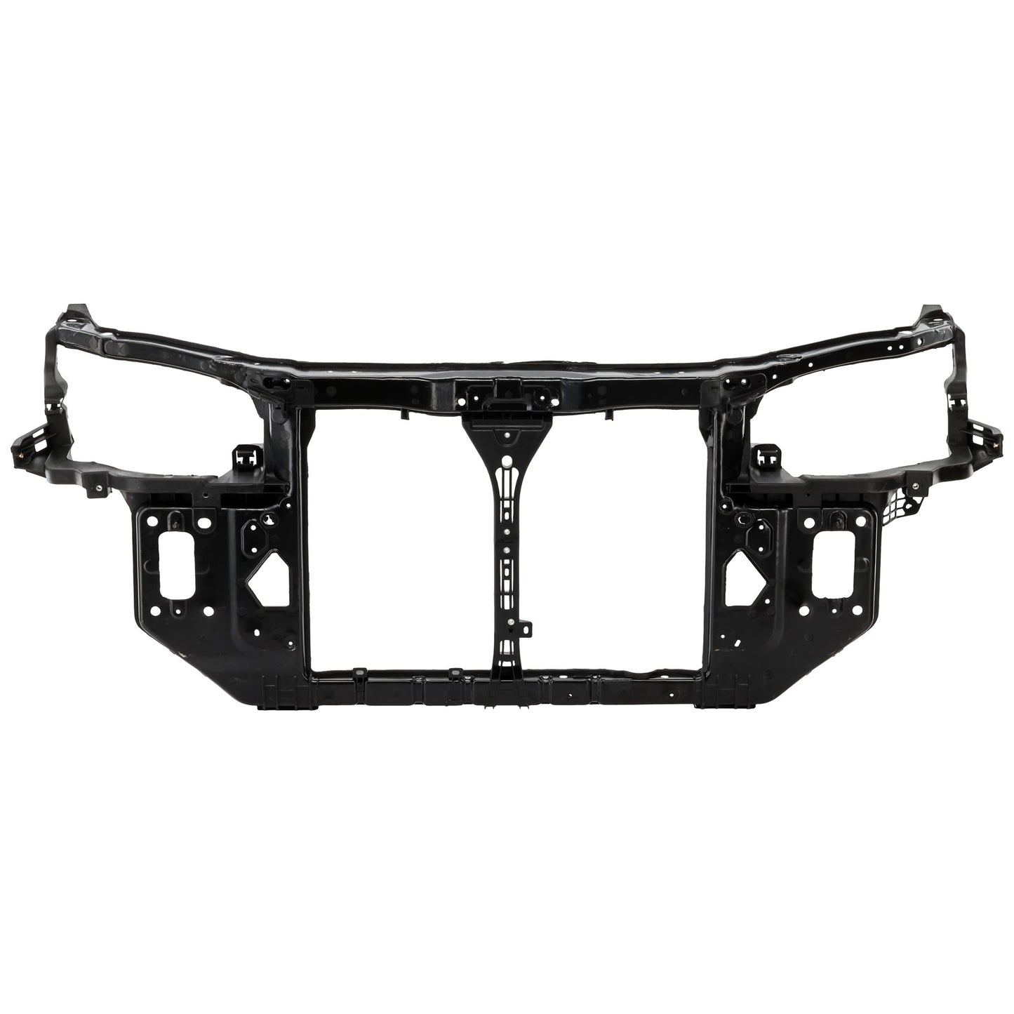 Radiator Support Assembly, 2.0L, 4Cyl
