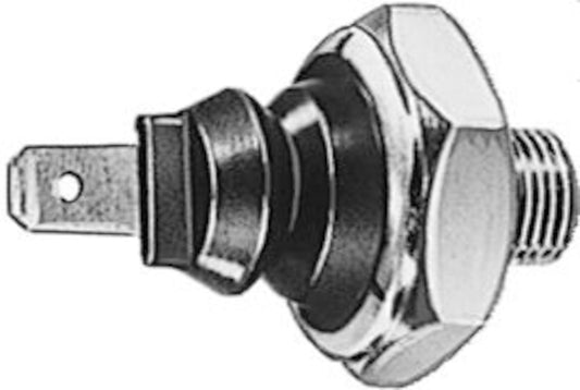 3259121 Датчик давления масла