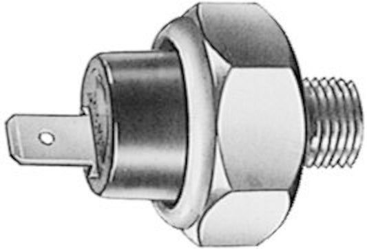 3259391 Датчик давления масла