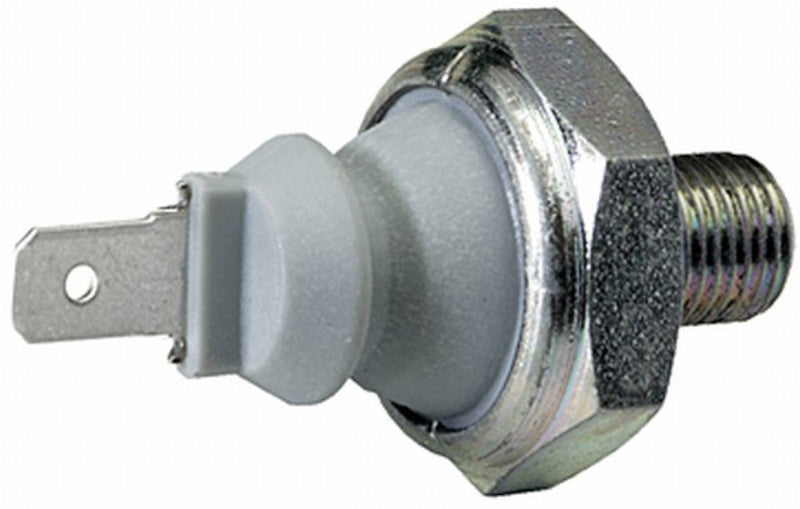 3259481 Oil Pressure Switch