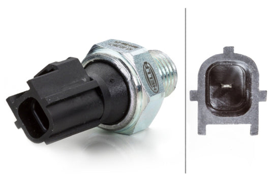 3259711 Датчик давления масла