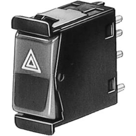 3631021 Hazard Flasher Switch - Sold Individually
