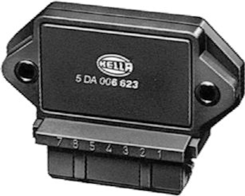 6623191 Ignition Coil, Sold Individually