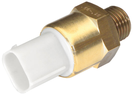 7800121 Fan Switch - Direct Fit, Sold Individually