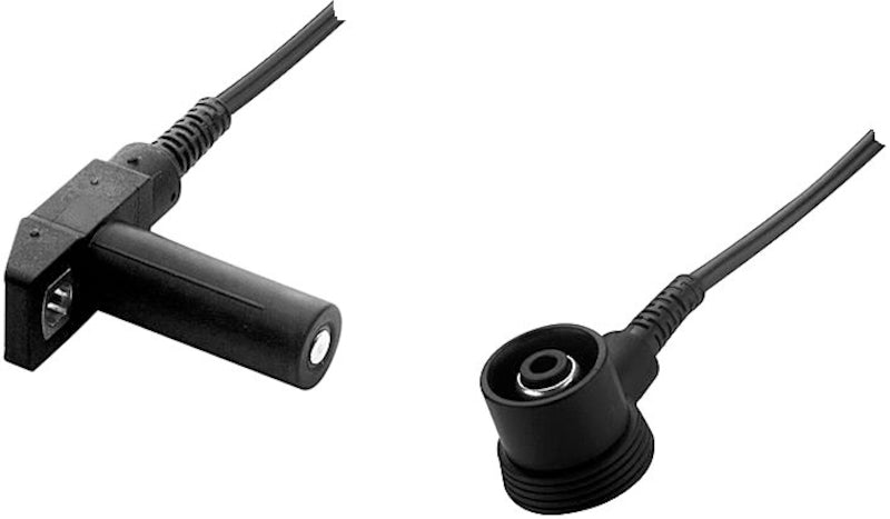 9110451 Crankshaft Position Sensor