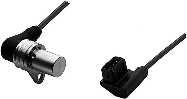 9110531 Crankshaft Position Sensor