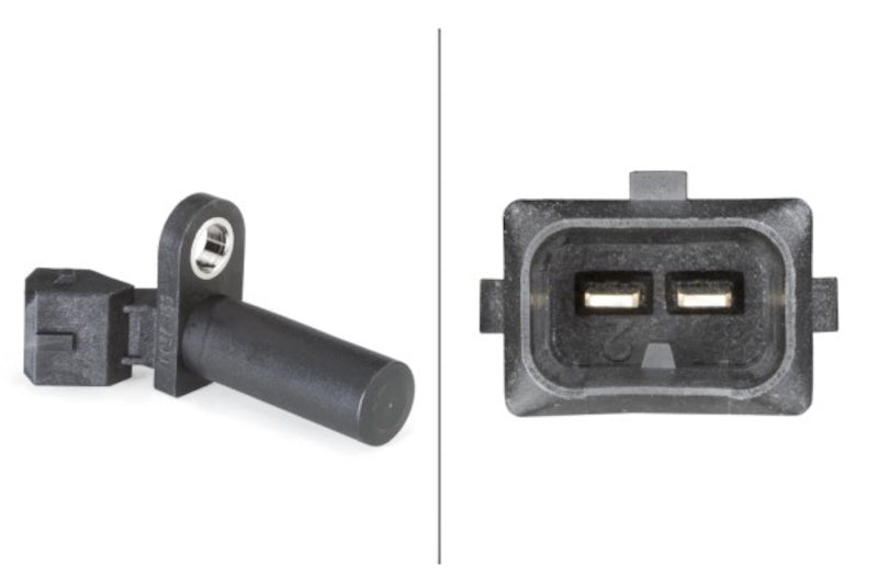 9146071 Crankshaft Position Sensor