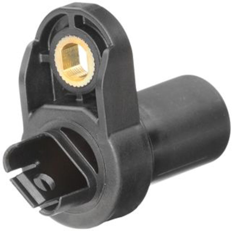 9163361 Crankshaft Position Sensor