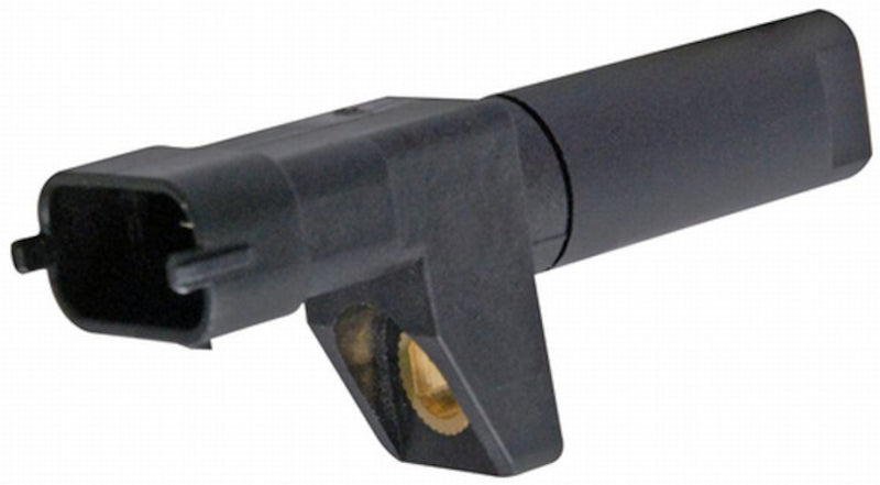 9167421 Crankshaft Position Sensor