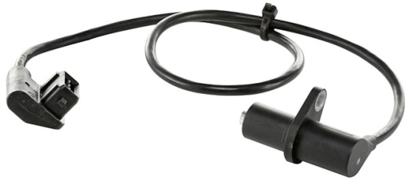 12681001 Camshaft Position Sensor, Sold Individually