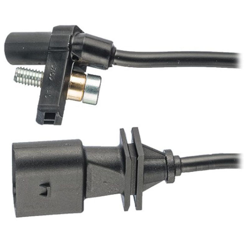 13122041 Crankshaft Position Sensor