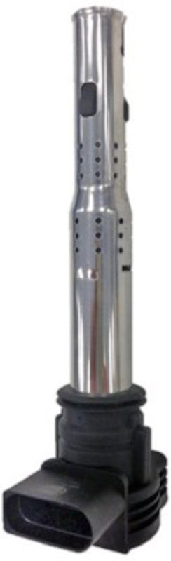 193175921 Катушка зажигания, продается отдельно