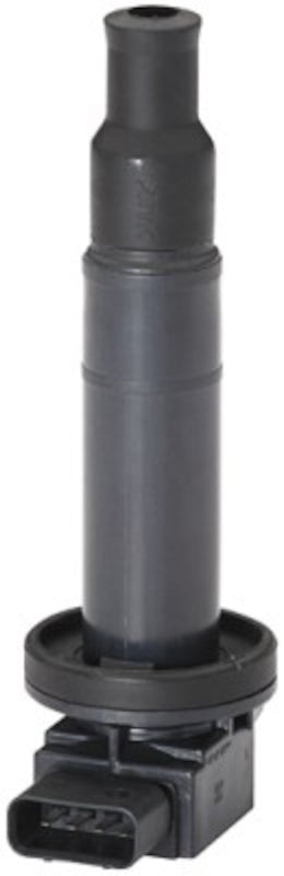 193175931 Катушка зажигания, продается отдельно, 1,5 л, 4 цилиндра