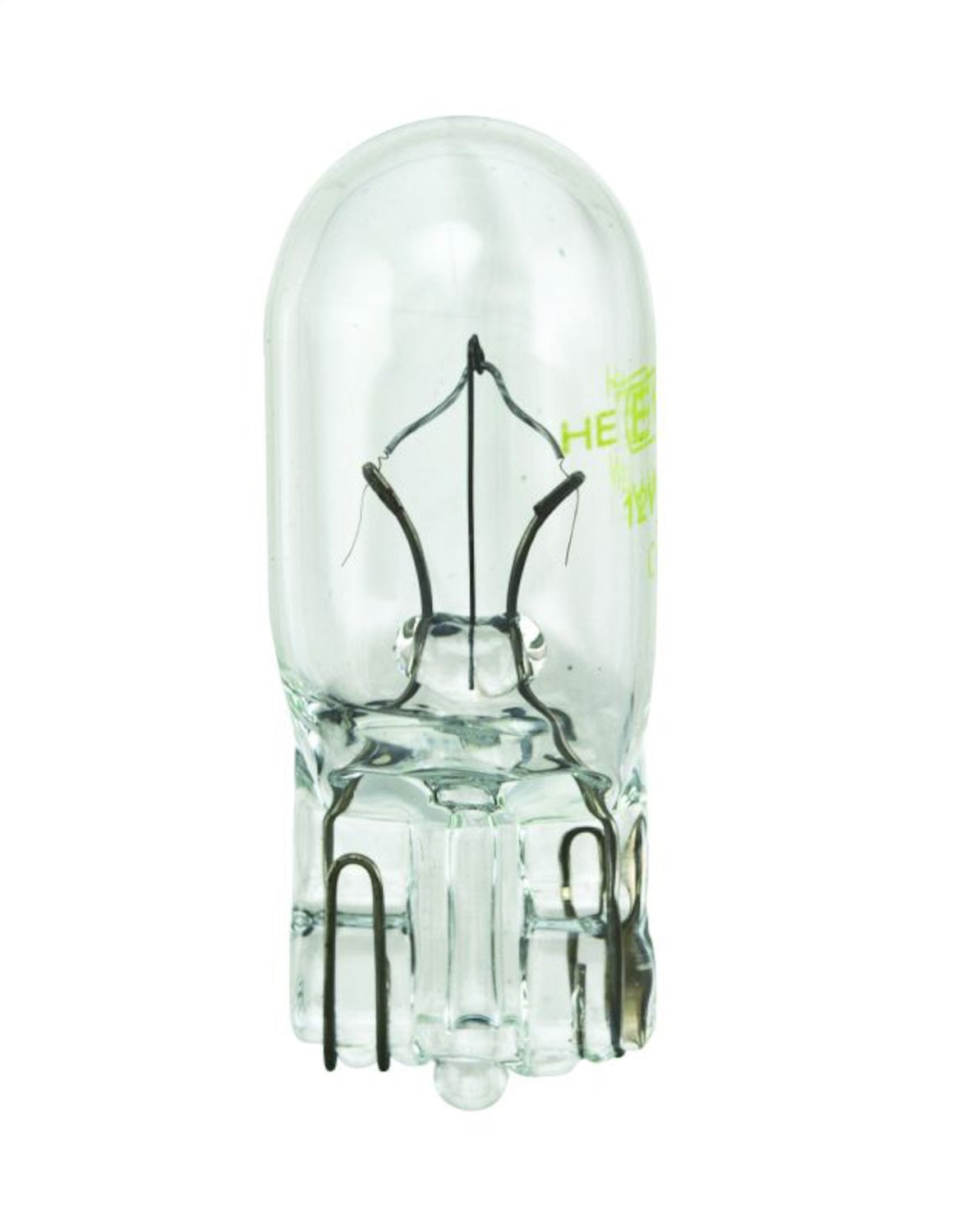 2821 Direct Fit Automatic Transmission Indicator Light Bulb, Sold Individually