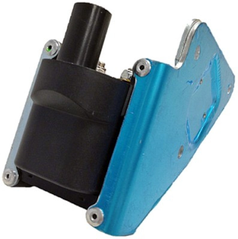 358000101 Ignition Coil, Sold Individually