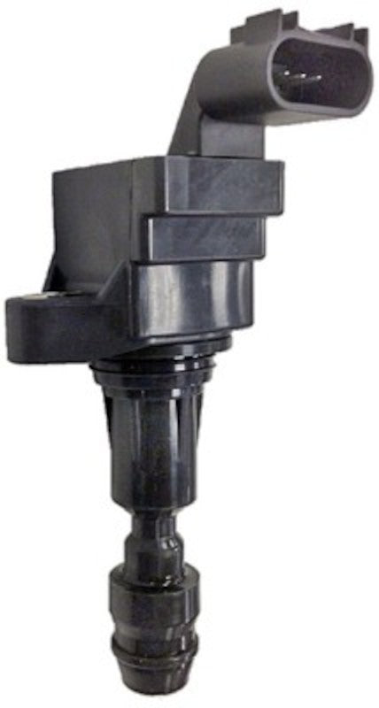 358000121 Ignition Coil, Sold Individually