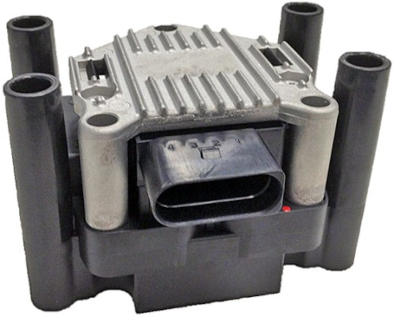 358000171 Ignition Coil, Sold Individually, 2.0L, 4Cyl