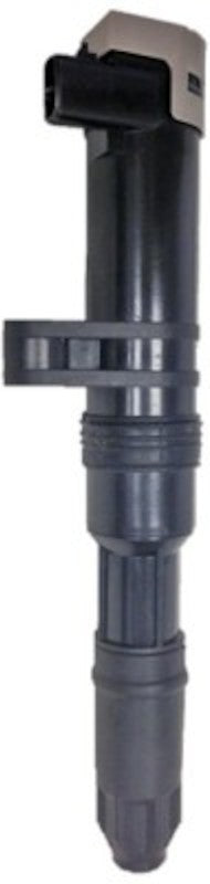 358000411 Ignition Coil, Sold Individually, 1.8L, 4Cyl