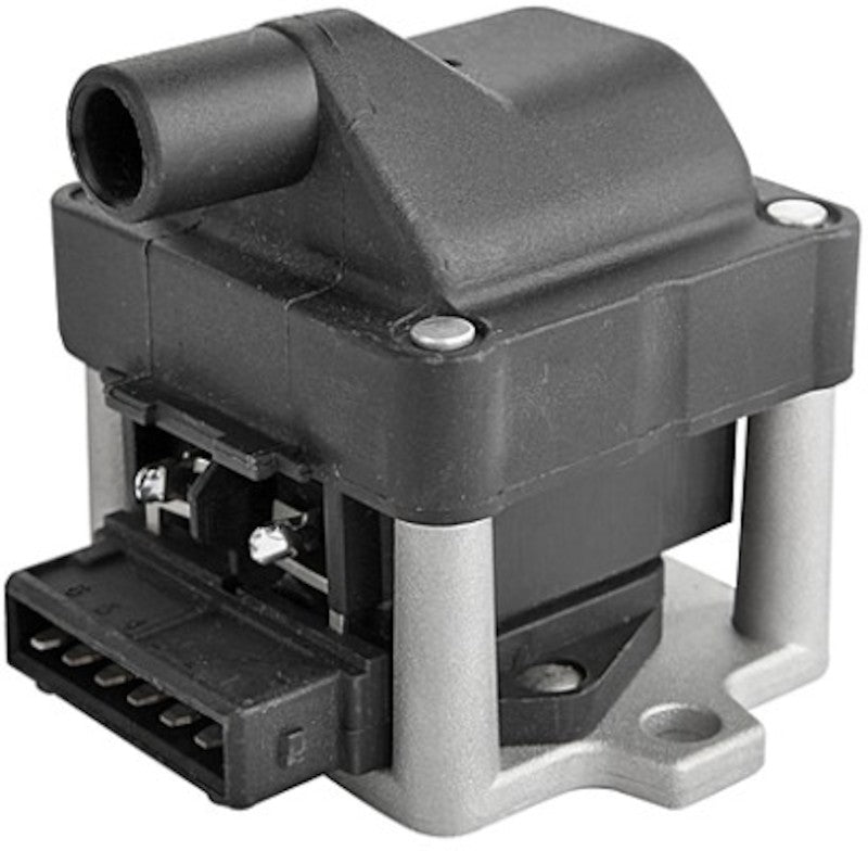 358000711 Ignition Coil, Sold Individually