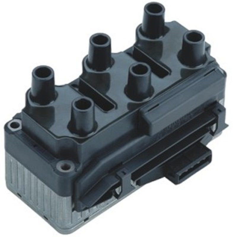 358057091 Ignition Coil, Sold Individually