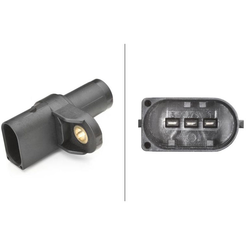 9121701 Camshaft Position Sensor, Sold Individually