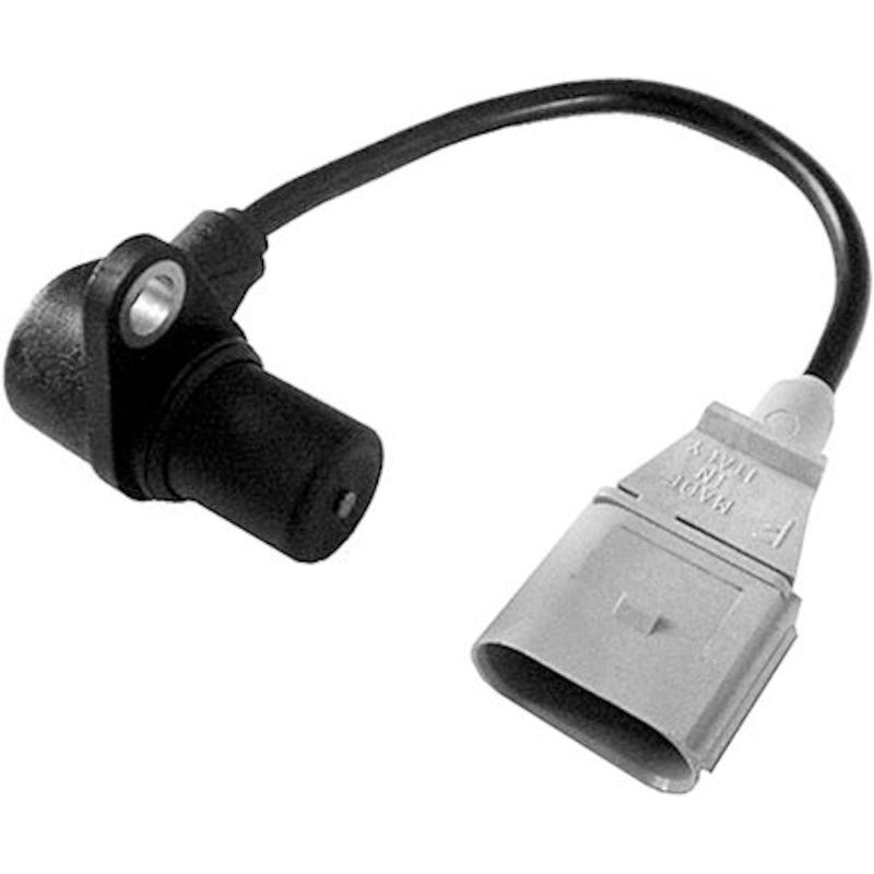 9163181 Crankshaft Position Sensor