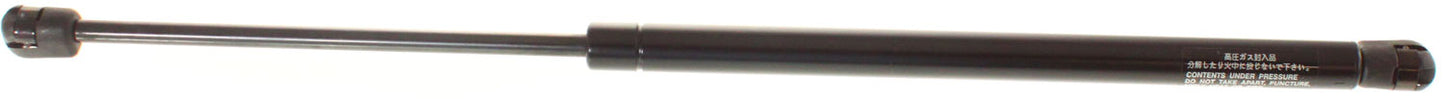 Driver or Passenger Side Liftgate, Sport Utility