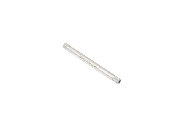Bumper Socket Wrench 10 mm, 6-Point 1/4 in. Drive - Replaces OE Number 2797-1