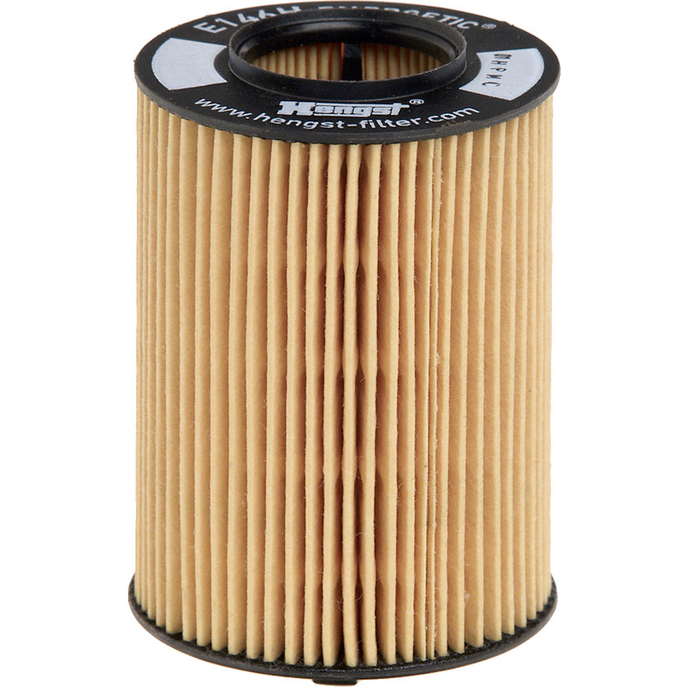 Масляный фильтр E146H D108 — картриджный, прямой монтаж, продаётся отдельно