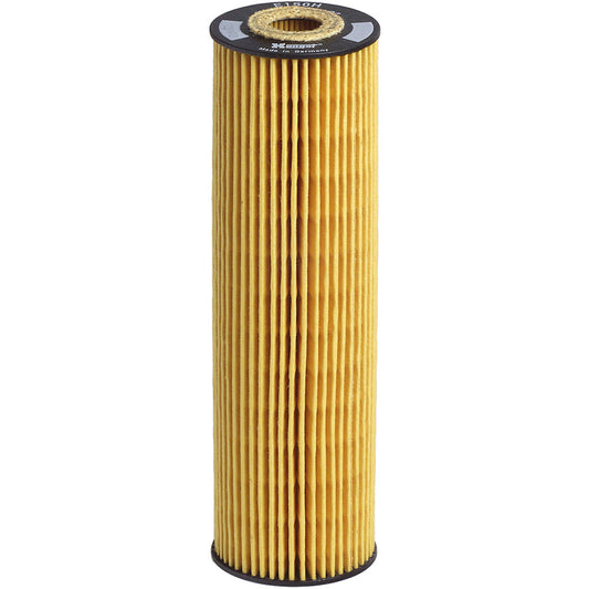 Комплект масляного фильтра E150H D26 — заменяет оригинальный номер 120-180-00-09