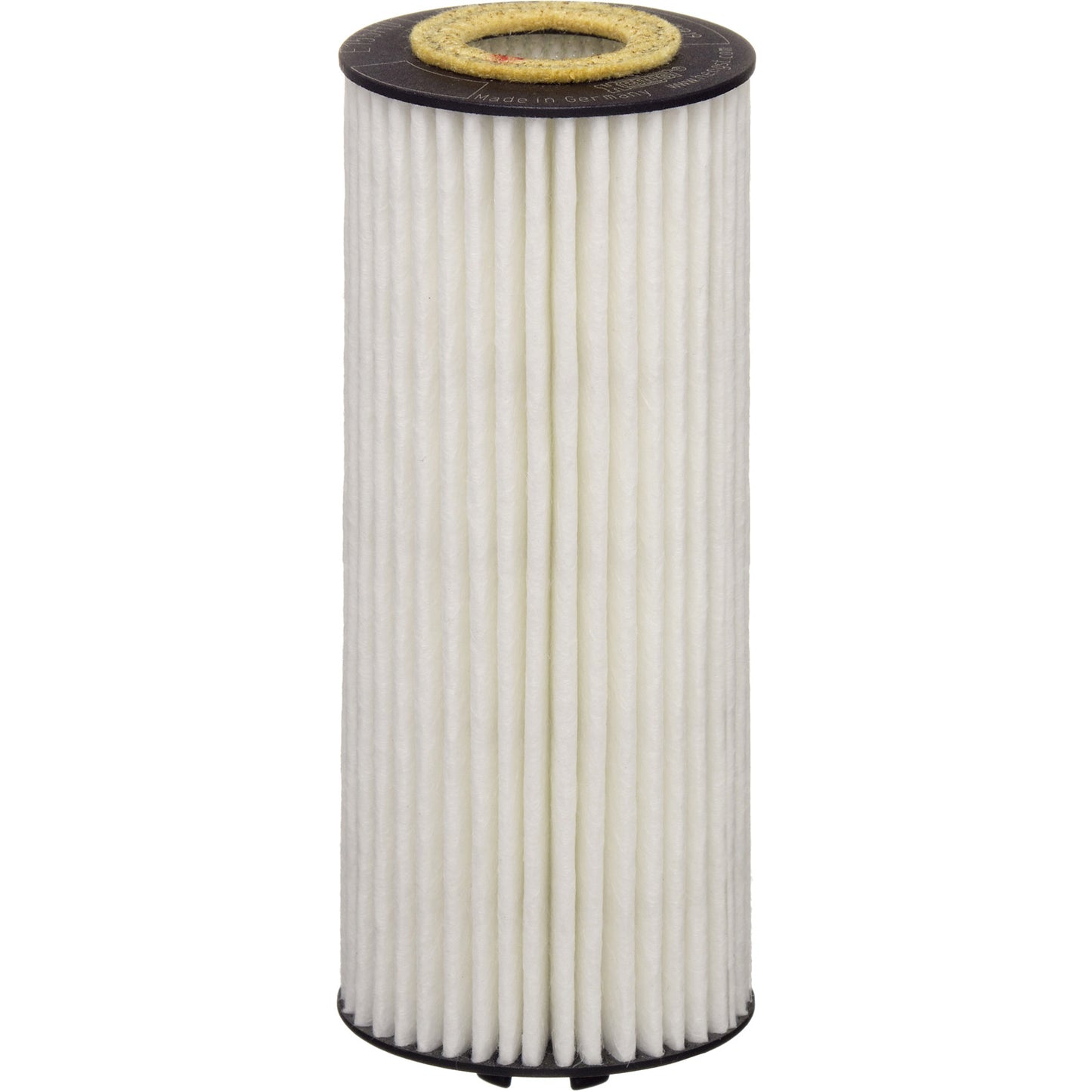 E155H01 D122 Масляный фильтр двигателя — Hengst 1761800800