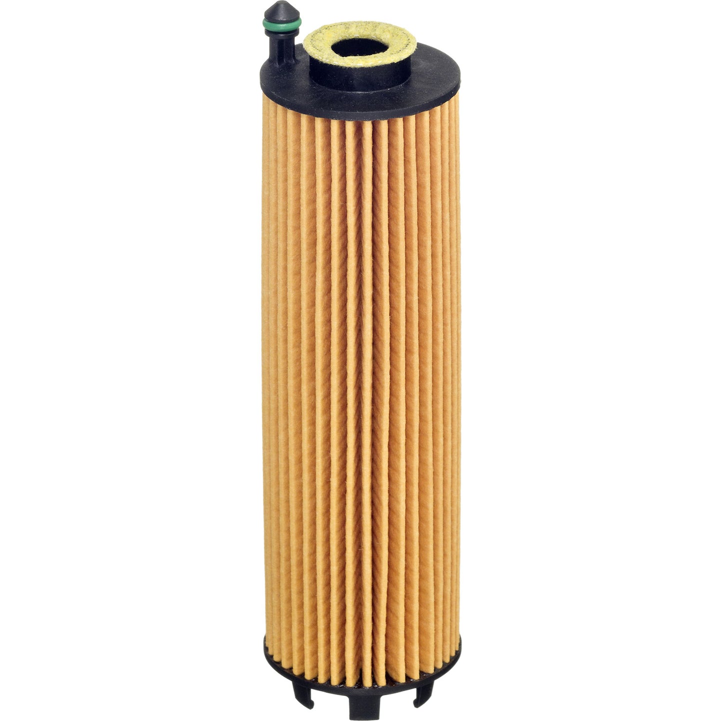 E159H D311 Oil Filter - Cartridge, Direct Fit, Sold Individually