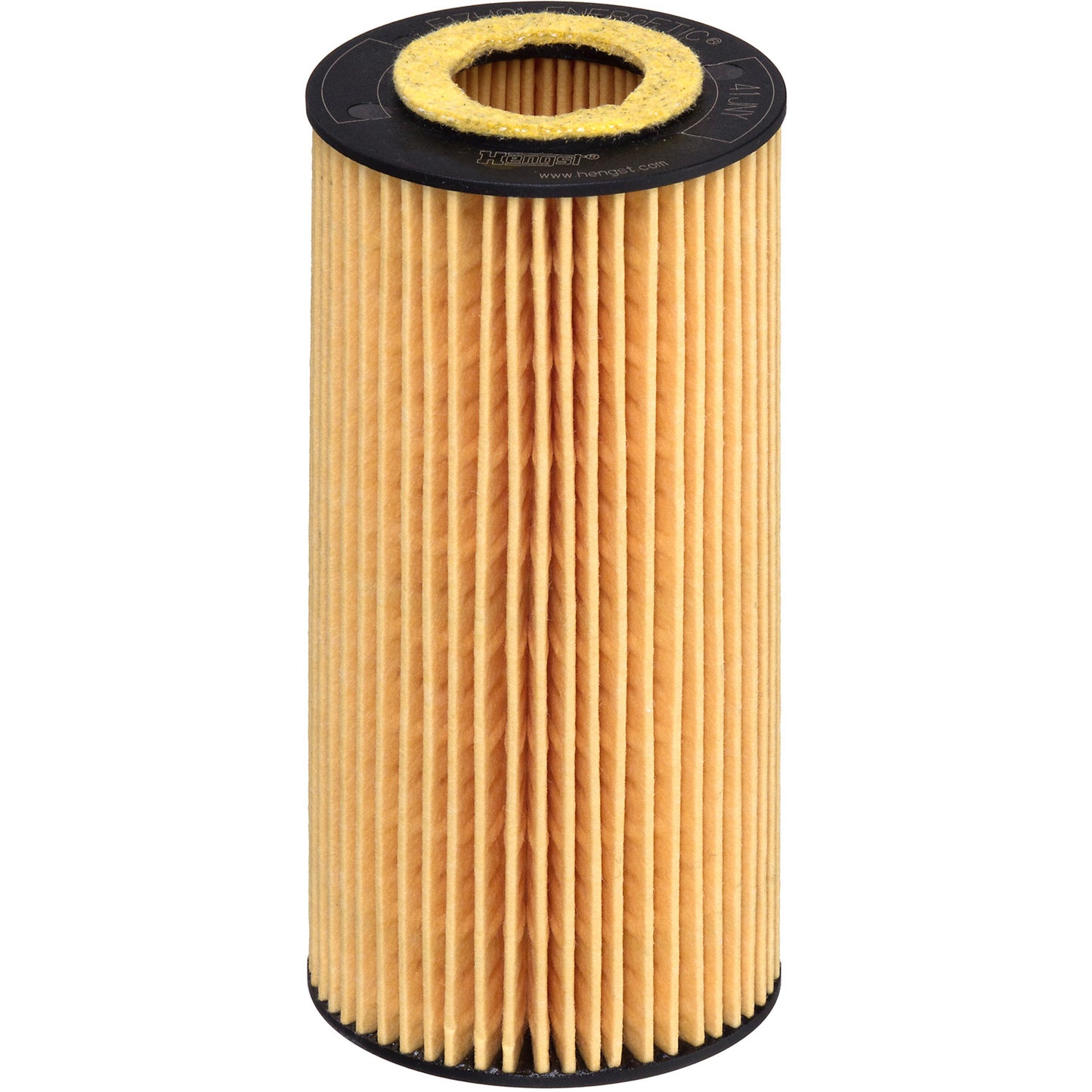 E17H01 D50 Oil Filter Kit - Replaces OE Number 275-180-00-09