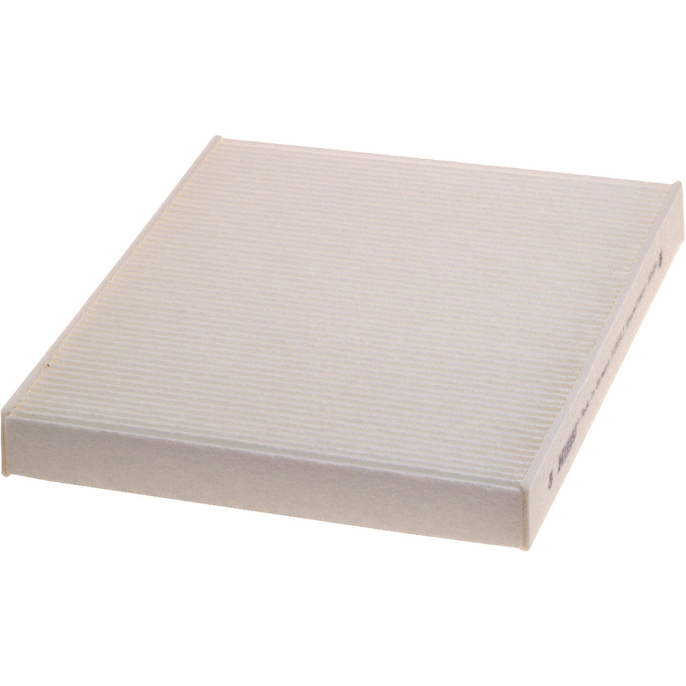 E1910LI Cabin Air Filter