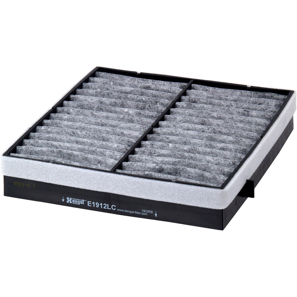 E1912LC Cabin Air Filter