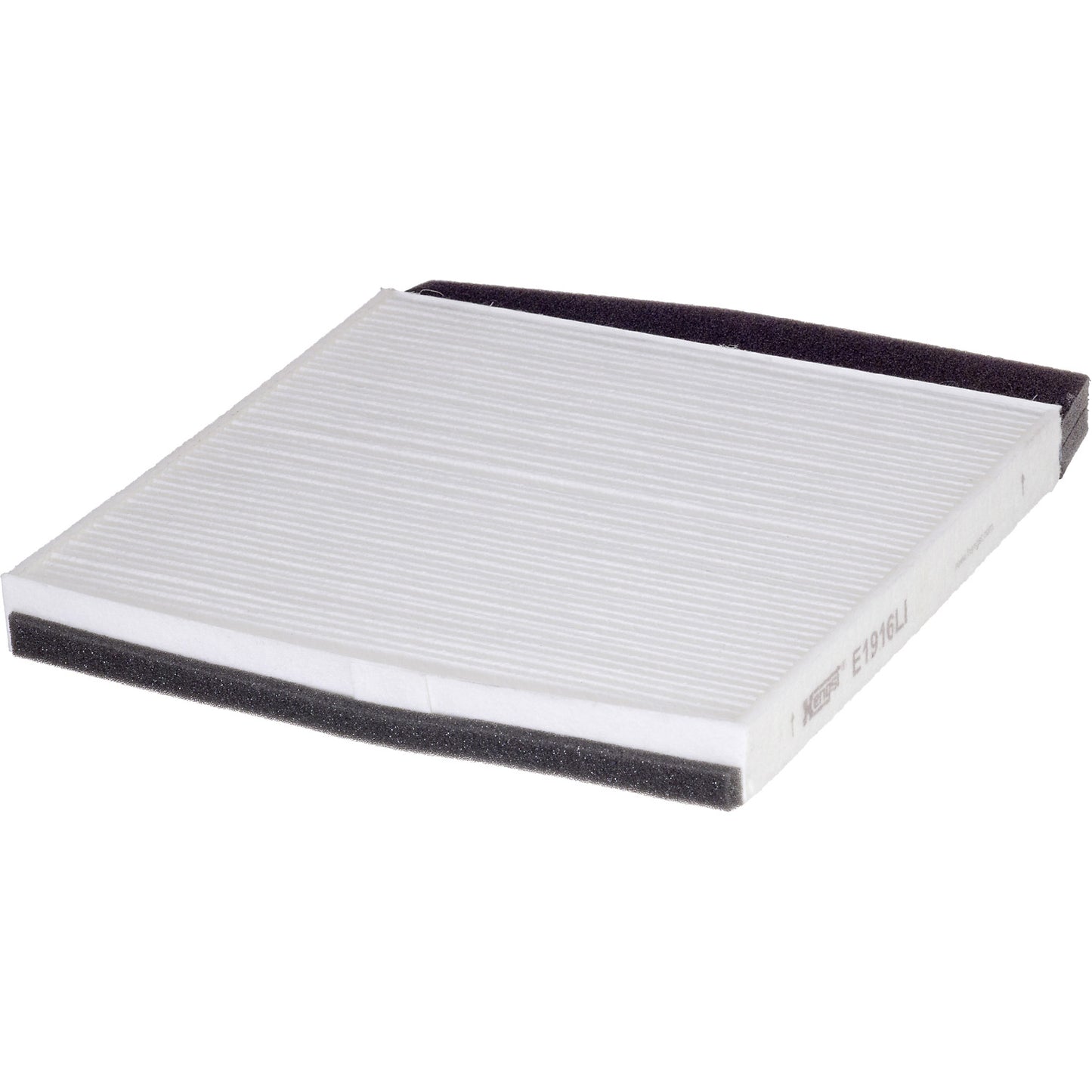 E1916LI Cabin Air Filter